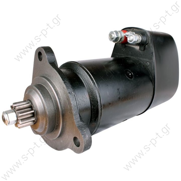 0 001 416 002 (0001416002) ΜΙΖΑ  BOSCH 0 001 416 002 (0001416002) ΜΙΖΑ   MAN MERCEDES MAN F 2000	1994-... F 9	1983-1986 F 90	1986-1997 LION S COACH	1995-... LION S STAR	1991-... MERCEDES AXOR 2	2004-... MK	1987-1996 NG	1973-1996 O 303	1974-1992 O 307