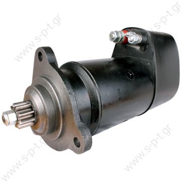 0 001 416 002 (0001416002) ΜΙΖΑ  BOSCH 0 001 416 002 (0001416002) ΜΙΖΑ   MAN MERCEDES MAN F 2000	1994-... F 9	1983-1986 F 90	1986-1997 LION S COACH	1995-... LION S STAR	1991-... MERCEDES AXOR 2	2004-... MK	1987-1996 NG	1973-1996 O 303	1974-1992 O 307 - 