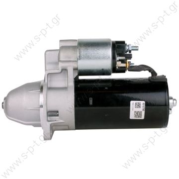 0001109009  BOSCH   ΜΙΖΑ  12V 2.0 Kw  ΜΙΖΑ 12V 2.0 kW 9Δ BMW 5, 7, LOMBARDINI, MARINE  9 Teeth  ΜΙΖΑ ΤΡΑΚΤΕΡ 2.0 KW LOMBARDINI 0001115034  BOSCH ΜΙΖΑ   Lombardini / Case  0001109009 Cargo LRS1439 Cargo 112172 Lombardini Diesel Engines  0001110041 - 