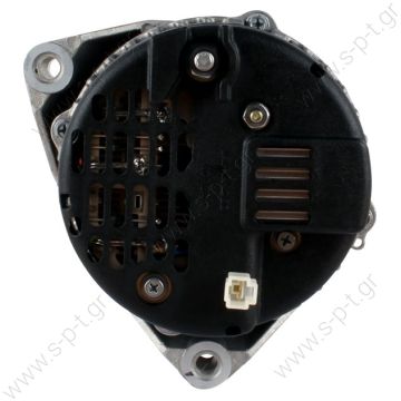 0123335006   ΔΥΝΑΜΟ   BOSCH  12V 90Α MERCEDES SPRINTER 93-00   12V 90 Amp  12V 90A MERCEDES C, E CLASS   PV6 x 48     0123320045 BOSCH ΔΥΝΑΜΟ     MERCEDES BENZ  200/220/280CE 12V 90A W 49PV6   0123335006 Lucas LRB193 Hella CA1044 Mercedes Vari - 