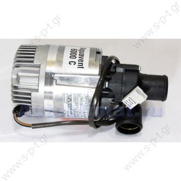 WEBASTO ΚΥΚΛΟΦΟΡΗΤΗΣ U4855 24V | 9810015A P  9810015A   2710185A 1314723A   WEBASTO ΚΥΚΛΟΦΟΡΗΤΗΣ U4855 24V | 9810015A Producer number: 2710201A    Water pump U4856 AQUAVENT 6000SC Webasto nr kat. 2710201A  supply voltage: U = 24 VDC - 