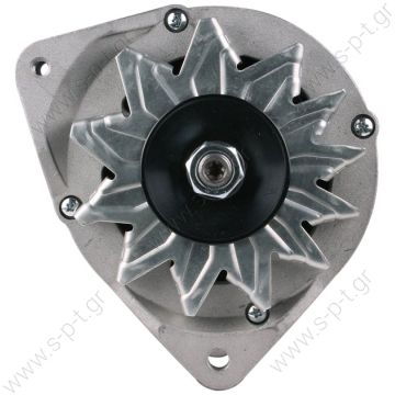 0986038300  BOSCH  ΔΥΝΑΜΟ    0120 468 020  BOSCH ΔΥΝΑΜΟ VAG   115A    AUDI 80 90 100 A6 200 Coupe 2,2 2,3 2,5 TDi E S4  12V 115 Amp   Pulley 67 mm   AUDI  100/200 2.2 / 2.3L 12V 115A  AUDI 80 90 100 200 Coupe V8A6 Quattro 2.3  0120 468 020 Lucas LRA1438   - 