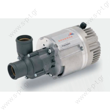 1314723A  WEBASTO HEATER WATER PUMP U4855 24V | 1314723A New, original  Producer number: 2710201A    Water pump U4856 AQUAVENT 6000SC Webasto nr kat. 2710201A  supply voltage: U = 24 VDC   11117201A, 2710197A, 9810185B, SPHEROS, WEBASTO - 