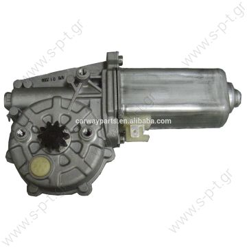 0 130 821 150  BOSCH  ΜΟΤΕΡ ΗΛΕΚΤΡΙΚΟΥ  ΠΑΡΑΘΥΡΟΥ VOLVO F12  0 130 821 150 (0130821150), ΜΟΤΕΡ  ΗΛΕΚΤΡΙΚΟ  ΠΑΡΑΘΥΡΟΥ  BOSCH  Electric Motor, window winder 0130821150  VOLVO F12 LINKS BOSCH 0 130 821 150 (0130821150) Electric Motor, window winder   - 