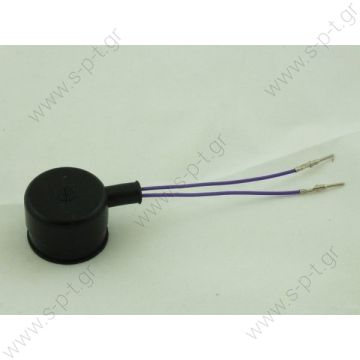 379.55C WEBASTO THERMO 90 ΘΕΡΜΙΚΟ ΥΠΕΡΘΕΡΜΑΝΣΗΣ WEBASTO THERMO 90 12V/24V HEATER OVERHEAT SENSOR/SWITCH 37955C - 