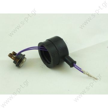 379.55C WEBASTO THERMO 90 ΘΕΡΜΙΚΟ ΥΠΕΡΘΕΡΜΑΝΣΗΣ WEBASTO THERMO 90 12V/24V HEATER OVERHEAT SENSOR/SWITCH 37955C - 