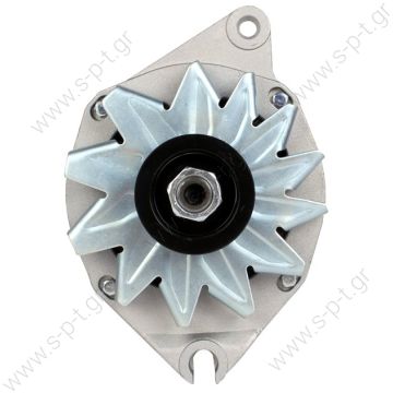 CARGO	112162   	12V 80 Amp    CITROËN	BX 16 E	1.6  PEUGEOT	309 E   PEUGEOT	405 E    PV4 x 56 Product Type:	Alternator Product Application:	Citreon / Peugeot Replacing A13N220 Lucas LRA764 LRA471 Hella CA380 CA294 Citroen / Peugeot Various Models - 