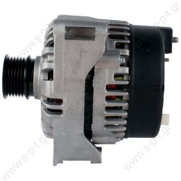 0123335006   ΔΥΝΑΜΟ   BOSCH  12V 90Α MERCEDES SPRINTER 93-00   12V 90 Amp  12V 90A MERCEDES C, E CLASS   PV6 x 48     0123320045 BOSCH ΔΥΝΑΜΟ     MERCEDES BENZ  200/220/280CE 12V 90A W 49PV6   0123335006 Lucas LRB193 Hella CA1044 Mercedes Vari - 