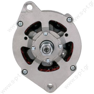 0986034420 BOSCH ΔΥΝΑΜΟ  IVECO   FIAT-HITACHI 28V 55A   0986034420  BOSCH	0120469010, 0120469022,   24V 55 Amp IVECO	110-13 D  IA0555  MAHLE  ΔΥΝΑΜΟ   FIAT IVECO  UNIC 28V 55A 1G82   Iveco / Ford Trucks  0120469023 Lucas LRB310 Hella CA1336  - 