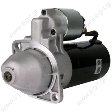 0001109009  BOSCH   ΜΙΖΑ  12V 2.0 Kw  ΜΙΖΑ 12V 2.0 kW 9Δ BMW 5, 7, LOMBARDINI, MARINE  9 Teeth  ΜΙΖΑ ΤΡΑΚΤΕΡ 2.0 KW LOMBARDINI 0001115034  BOSCH ΜΙΖΑ   Lombardini / Case  0001109009 Cargo LRS1439 Cargo 112172 Lombardini Diesel Engines  0001110041 - 