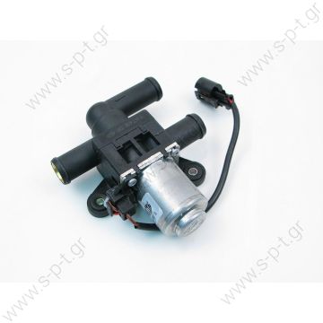 ΒΑΝΑ ΚΑΛΟΡΙΦΕΡ MAN 24V  81619676022  MAN 81.61967.6022 (81619676022), Control Valve, coolant DT 3.82270 (382270), Control Valve, coolant  B-MAN F2000 - VENTIL ZA REGULACIJU Sifra: 9XL 351 328-361 OE Broj: 81619670016 81619670011 81619676022   - 