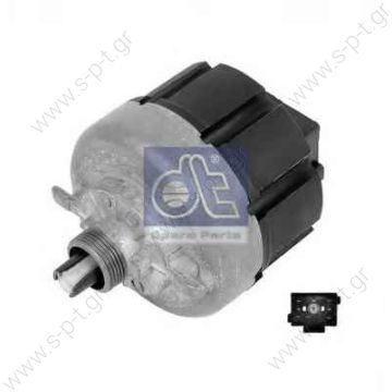 ΔΙΑΚΟΠΤΗΣ ΦΩΤΩΝ MB   MERCEDES 000 545 67 04 Switch, headlight DT 4.61992 (461992) Switch, headlight ΟΕ κωδικό:  000 545 6704, 0005456704   Factory	Number DT	461992 MERCED...	0005456704 FEBI B...	35141 TRUCKT...	0142125  - 