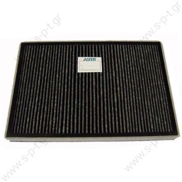 DAF 95 XF CF-56 F912 Sivento Cabin Filter DAF 95XF / 105XF Sivento cabin filter for DAF 95XF / 105XF  OE numbers: 1322255 1658991 1825427  OE: 1322255, 1658991, 1825427 HENGST: E944LI BALDWIN: PA4612 MANN-FILTER: CU3132 BOSCH: 1987432152 INNE: 44F0070   - 