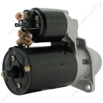 D6RA34  VALEO  ΜΙΖΑ   12V, 1,1kw,  ΜΙΖΑ 12V 1,1Kw 9Δ RUGGERINI ΑΡΙΣΤΕΡΟΣΤΡΟΦΗ  ΓΙΑ  Lombardini, Ferrari, 0986018110, D6RA50      12V 1.1 Kw Pulley / Drive:	Drive 9 Teeth   	Lombardini / Case  D6RA34 Lucas LRT192 O.E.M 943221435 Lombardini Various Models - 