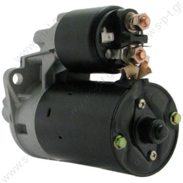 D6RA34  VALEO  ΜΙΖΑ   12V, 1,1kw,  ΜΙΖΑ 12V 1,1Kw 9Δ RUGGERINI ΑΡΙΣΤΕΡΟΣΤΡΟΦΗ  ΓΙΑ  Lombardini, Ferrari, 0986018110, D6RA50      12V 1.1 Kw Pulley / Drive:	Drive 9 Teeth   	Lombardini / Case  D6RA34 Lucas LRT192 O.E.M 943221435 Lombardini Various Models - 