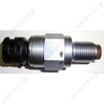 VDO 340-216-009-002Z Sensor, speed / RPM VOLVO 3171490 Sensor, speed / RPM VOLVO Mercedes-Benz Truck RPM Sensor - 