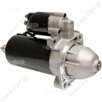 0001109290  ΜΙΖΑ BOSCH 12V 10Δ MERCEDES VITO\SPRINTER (2,0KW)   E211 03-09   E220 CDI  ΜΙΖΑ  211 Merc 2 2 11T  001109250 / 001 109 250 Starter BOSCH 0001109250  Εναλλακτικοί Κωδικοί: 0001109250, 112440, 0986017260, 252072, 432644, 455720, 252339, D7R28,  - 