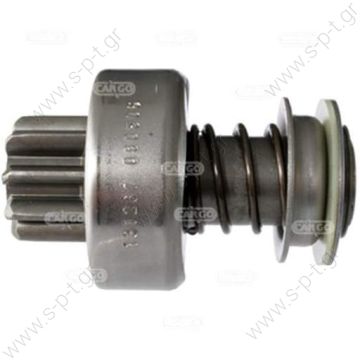 ERA ZN0301 ΓΡΑΝΑΖΙ  ΜΙΖΑΣ BOSCH OEM codes / Analogs  CARGO: 131267. BOSCH: 2006209107  2006209117, 2006209119, 2006209301, 2006209341, 2006209401. ISKRA: 16,903 130 . FENDT : F165900060020 . IH   3078758R92   KHD  01306938  08122124  1306938  - 