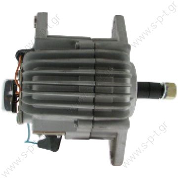 ANB6001X  PRESTOLITE  ΔΥΝΑΜΟ   CATERPILLAR 24V 22A    2P1204  ANB7004 9S4870 6N5468 7331 24V 20 Amps 2-V Pulley Caterpillar 2P1204, 2P1698, 2P5113, 2P7836, 5C8661, 6N5468, 9S4870  Delco 53013  51-153A, 51-178, 51-212   ANB6002, ANB6004, ANB7002, ANB7003,  - 