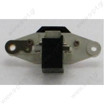 1197311022   BOSCH    ΑΥΤΟΜΑΤΟΣ ΔΥΝΑΜΟ VAG    Bosch Regulator 14,5 V Catalogue No.: 1 197 311 022 Bosch 0197311003, 0197311007, 0197311009 1197311003, 1197311022, 1197311800, 1197311023  Fiat 60743883  Transpo IB354H, IB354-1, IB354 - 