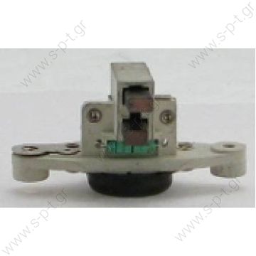 1197311022   BOSCH    ΑΥΤΟΜΑΤΟΣ ΔΥΝΑΜΟ VAG    Bosch Regulator 14,5 V Catalogue No.: 1 197 311 022 Bosch 0197311003, 0197311007, 0197311009 1197311003, 1197311022, 1197311800, 1197311023  Fiat 60743883  Transpo IB354H, IB354-1, IB354 - 