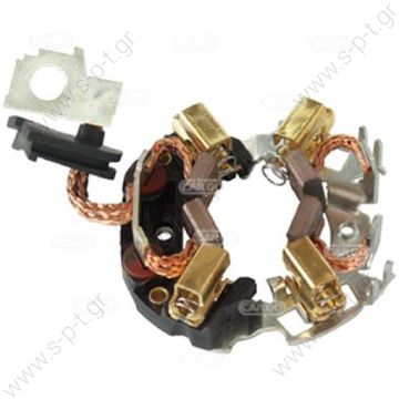 BO 1761  ΨΥΚΤΡΟΘΗΚΗ ΜΙΖΑΣ 12V BOSCH, VW, FORD   ΨΥΚΤΡΟΘΗΚΗ ΜΙΖΑΣ   BOSCH   1004336326 BOSCH   Ψυκτροθήκες   BSX 175-176 – 5x12x11,6 –  Spare starter BOSCH 1004336415 Spare starter IKA 771261 Spare starter CARGO 135,015 - 