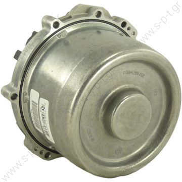 BOSCH  01220AA1H0  ΔΥΝΑΜΟ  ΥΔΡΟΨΥΚΤΟ     BMW 5/7/X5 12V 150A Eau [IG(15)-L(61E)]  B01220AA1J0R-Alternator-2-Bos-BMW-Water-Cooler  New Alternator BMW Land Rover 0122468015 13815    BMW 5 E39 535 540 7 E38 735 740 d 750 X5 E53 - 