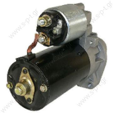 0001109290  ΜΙΖΑ BOSCH 12V 10Δ MERCEDES VITO\SPRINTER (2,0KW)   E211 03-09   E220 CDI  ΜΙΖΑ  211 Merc 2 2 11T  001109250 / 001 109 250 Starter BOSCH 0001109250  Εναλλακτικοί Κωδικοί: 0001109250, 112440, 0986017260, 252072, 432644, 455720, 252339, D7R28,  - 