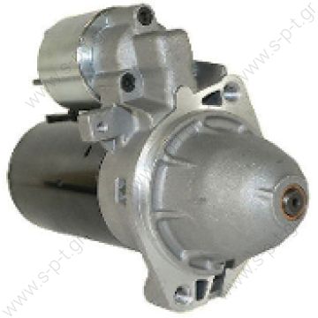 0001109290  ΜΙΖΑ BOSCH 12V 10Δ MERCEDES VITO\SPRINTER (2,0KW)   E211 03-09   E220 CDI  ΜΙΖΑ  211 Merc 2 2 11T  001109250 / 001 109 250 Starter BOSCH 0001109250  Εναλλακτικοί Κωδικοί: 0001109250, 112440, 0986017260, 252072, 432644, 455720, 252339, D7R28,  - 