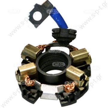 BO 1585 ΨΥΚΤΡΟΘΗΚΗ ΜΙΖΑΣ   BOSCH 1004336430    OEM codes / Analogs BSX 157-158 – 6x18x14,5 –     CARGO : 138900 . BOSCH : 1004336430 , 1004336778 , 1004336829 , 1004336836 , 1004336996 . MERCEDES : 0011510314 . RNL : RNLBH836 . IACO : IA6534 . - 