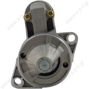 M3T1127  ΜΙΖΑ    M3T1127 M3T21281 23300-00H10 H20 J15 M3T21882 16210 12	CW TCM Lift Truck FCG10N7 FCG15N6 FCG15N7 FCG18N6 SG10N SG12N - 