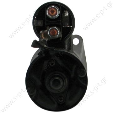 0986018190  BOSCH  ΜΙΖΑ VAG   AUDI  VW 5S 80/100 2L 12V 1.4kW z9 @ 0001108101 BOSCH  ΜΙΖΑ  AUDI  VW 5S 80/100 2L 12V 1.4kW z9   0001311140 0-001-108-001 0-001-108-002 16956 - 