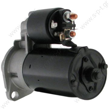 0986018190  BOSCH  ΜΙΖΑ VAG   AUDI  VW 5S 80/100 2L 12V 1.4kW z9 @ 0001108101 BOSCH  ΜΙΖΑ  AUDI  VW 5S 80/100 2L 12V 1.4kW z9   0001311140 0-001-108-001 0-001-108-002 16956 - 