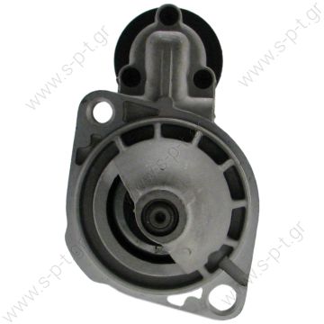 0986018190  BOSCH  ΜΙΖΑ VAG   AUDI  VW 5S 80/100 2L 12V 1.4kW z9 @ 0001108101 BOSCH  ΜΙΖΑ  AUDI  VW 5S 80/100 2L 12V 1.4kW z9   0001311140 0-001-108-001 0-001-108-002 16956 - 