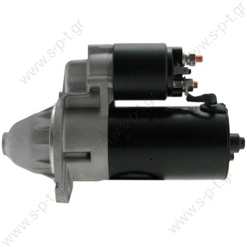 0986018190  BOSCH  ΜΙΖΑ VAG   AUDI  VW 5S 80/100 2L 12V 1.4kW z9 @ 0001108101 BOSCH  ΜΙΖΑ  AUDI  VW 5S 80/100 2L 12V 1.4kW z9   0001311140 0-001-108-001 0-001-108-002 16956 - 