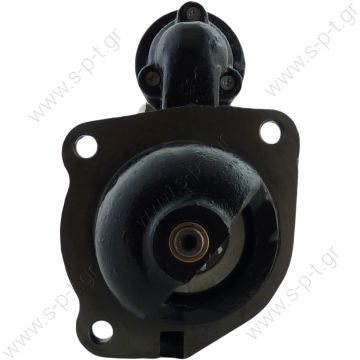 0986011270  BOSCH  ΜΙΖΑ IVECO   ΜΙΖΑ KHD 24V 01.80001  0-001-368-001 117-3820 1173241 4252264 17073 Bosch 0001368001  0001360035	Iskra 11.130.141, 11.130.491, AZJ3132	Iskra AZJ3518, IS0491	KHD 1173241, 116-4995, 116-1422, 130-2023	Lucas LRS00923,S0923 - 