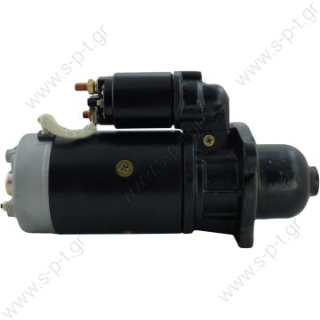 0001368001   BOSCH ΜΙΖΑ 24V  4.0kW, 9t, CW   DEUTZ ENGINES   KHD 24V 01.80001  0-001-368-001 117-3820  4252264   0001368001 0001360035 I 11.130.141, 11.130.491 AZJ3132	Iskra AZJ3518, IS0491 KHD 1173241, 116-4995 116-1422, 130-202  Deutz 1173241 117-3241 - 