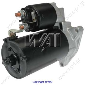 D7RS131  ΜΙΖΑ 12V 1,8KW 10Δ VW TRANSPORTER IV T4, SEAT IBIZA II   ΜΙΖΑ  VW Transporter T4 diesel  12v, 2.0kW, 10t    FORD TRANSIT Bus (T_ _)  SEAT IBIZA II (6K1)  VW MULTIVAN V (7HM, 7HN, 7HF, 7EF, 7EM, 7EN)  VW PASSAT (3B3)  VW TRANSPORTER IV - T4   - 