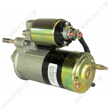 3610037210    ΜΙΖΑ 12V 1.2Kw 8Δ HYUNDAI SANTA FE, COUPE, SONATA  HYUNDAI 410216 ΜΙΖΑ   MANDO   12V 8T  HYUNDAI SANTA FEE 00- (φ:72)     Hyundai, Mando, Valeo New Hyundai Santa Fe Sonata DENSO  3610037210     36100-37210 17764  HYUNDAI 3610037210 - 