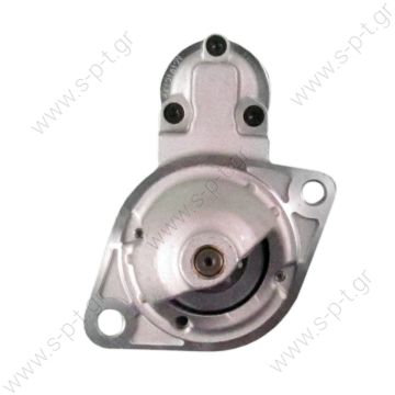 0001107527  BOSCH ΜΙΖΑ BMW   série1série3 X1 12V 1.2kW z9 @  0-001-107-007 Bosch, BMW 17922  BMW 12-41-7-521-116, 12-41-7-521-123, 12-41-7-526-236  Bosch 0-001-107-423, 0-001-107-424, SR0492X, 0-986-021-500  Euro Car Parts 402110412  Lucas LRS02298  - 