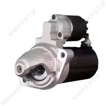 0001107527  BOSCH ΜΙΖΑ BMW   série1série3 X1 12V 1.2kW z9 @  0-001-107-007 Bosch, BMW 17922  BMW 12-41-7-521-116, 12-41-7-521-123, 12-41-7-526-236  Bosch 0-001-107-423, 0-001-107-424, SR0492X, 0-986-021-500  Euro Car Parts 402110412  Lucas LRS02298  - 