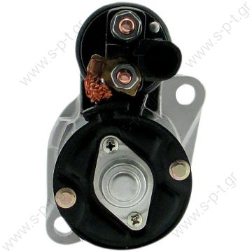 0001122402  BOSCH ΜΙΖΑ VAG    0001122402, 0001122403    AUDI TT 1.8 3.2L 1.1kW z10 @    BOSCH ΜΙΖΑ VAG    0001122402 0-001-122-403 02M-911-023S 17969    Starter Motor Brush Box Peugeot Boxer Expert Partner 807 1.9 D TD 2.0 HDI - 