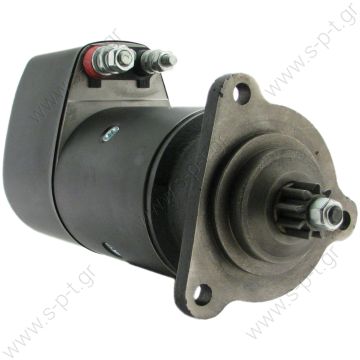 0 001 416 002 (0001416002) ΜΙΖΑ  BOSCH 0 001 416 002 (0001416002) ΜΙΖΑ   MAN MERCEDES MAN F 2000	1994-... F 9	1983-1986 F 90	1986-1997 LION S COACH	1995-... LION S STAR	1991-... MERCEDES AXOR 2	2004-... MK	1987-1996 NG	1973-1996 O 303	1974-1992 O 307 - 