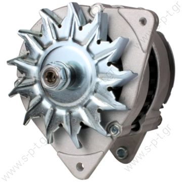 54022584 LUCAS, MAGNETI MARELLI   12V 70Α FORD, LANDROVER   12V 70 Amp   9.5 x 64 Product Type:	Alternator Product Application:	Ford / Jaguar / Mazda Frame Number:	FR4 Replacing 54022584 Lucas LRA460 LRA602 LRA376 LRA359 Hella CA305 CA600 CA1384 CA226 - 