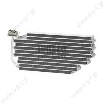 20211066   ΕΒΑΠΟΡΕΤΑ A/C SCANIA   144 .Serie 4 1323821 / 1779202 Scania evaporator (1323821 1779202)  Factory	Number DT	1.22741 NISSENS	92290 WAECO	8881200090 SCANIA	1779202 NRF	36108 AKS DASIS	820267N - 