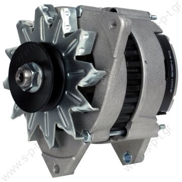 0986036060  BOSCH  ΔΥΝΑΜΟ  FORD  ESCORT FIESTA ORION  1.6/1.8D 12V 55A    BOSCH	0120488189   12V 70 Amp FORD	ESCORT D    PV3 x 55    0120489251 Lucas LRB122 Hella CA561 Ford Escort / Fiesta / Orion   IA0587  MAHLE  ΔΥΝΑΜΟ  FORD DIESEL 12V 55A    - 