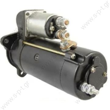 0001371006  BOSCH ΜΙΖΑ SCANIA  SCANIA 1358639 Starter NEW STARTER MOTOR FITS SCANIA TRUCK R 94 220 230 260 300 310 DC9.01 02 03 04 05 06 9L   Starter Motor Starter SCANIA SERIE 4124 L440 L470  - 