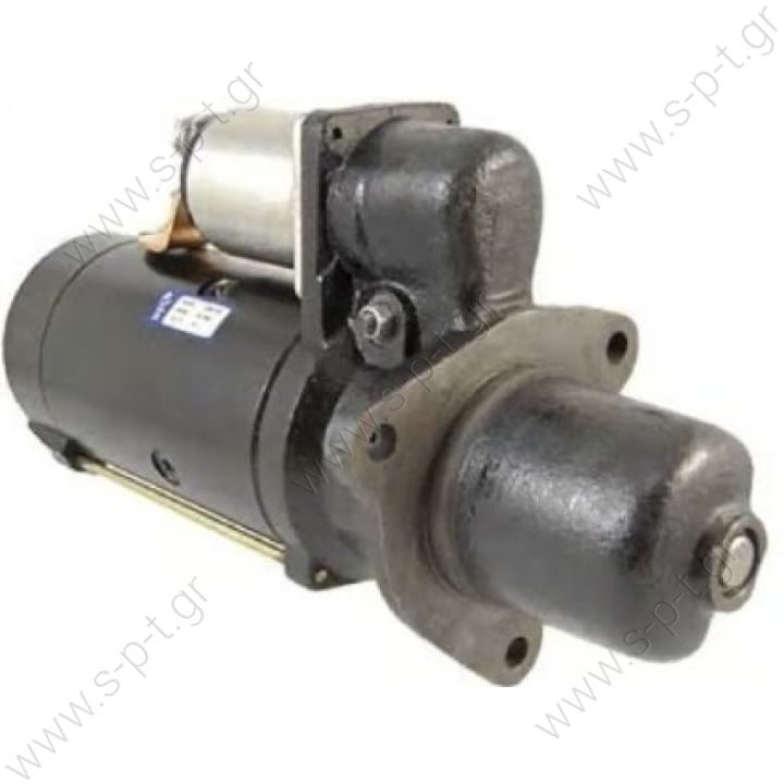 0001371006  BOSCH ΜΙΖΑ SCANIA  SCANIA 1358639 Starter NEW STARTER MOTOR FITS SCANIA TRUCK R 94 220 230 260 300 310 DC9.01 02 03 04 05 06 9L   Starter Motor Starter SCANIA SERIE 4124 L440 L470 