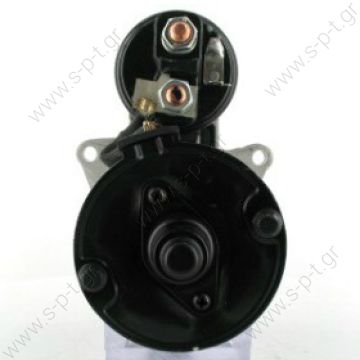 D7RS131  ΜΙΖΑ 12V 1,8KW 10Δ VW TRANSPORTER IV T4, SEAT IBIZA II   ΜΙΖΑ  VW Transporter T4 diesel  12v, 2.0kW, 10t    FORD TRANSIT Bus (T_ _)  SEAT IBIZA II (6K1)  VW MULTIVAN V (7HM, 7HN, 7HF, 7EF, 7EM, 7EN)  VW PASSAT (3B3)  VW TRANSPORTER IV - T4   - 