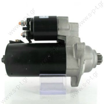 D7RS131  ΜΙΖΑ 12V 1,8KW 10Δ VW TRANSPORTER IV T4, SEAT IBIZA II   ΜΙΖΑ  VW Transporter T4 diesel  12v, 2.0kW, 10t    FORD TRANSIT Bus (T_ _)  SEAT IBIZA II (6K1)  VW MULTIVAN V (7HM, 7HN, 7HF, 7EF, 7EM, 7EN)  VW PASSAT (3B3)  VW TRANSPORTER IV - T4   - 